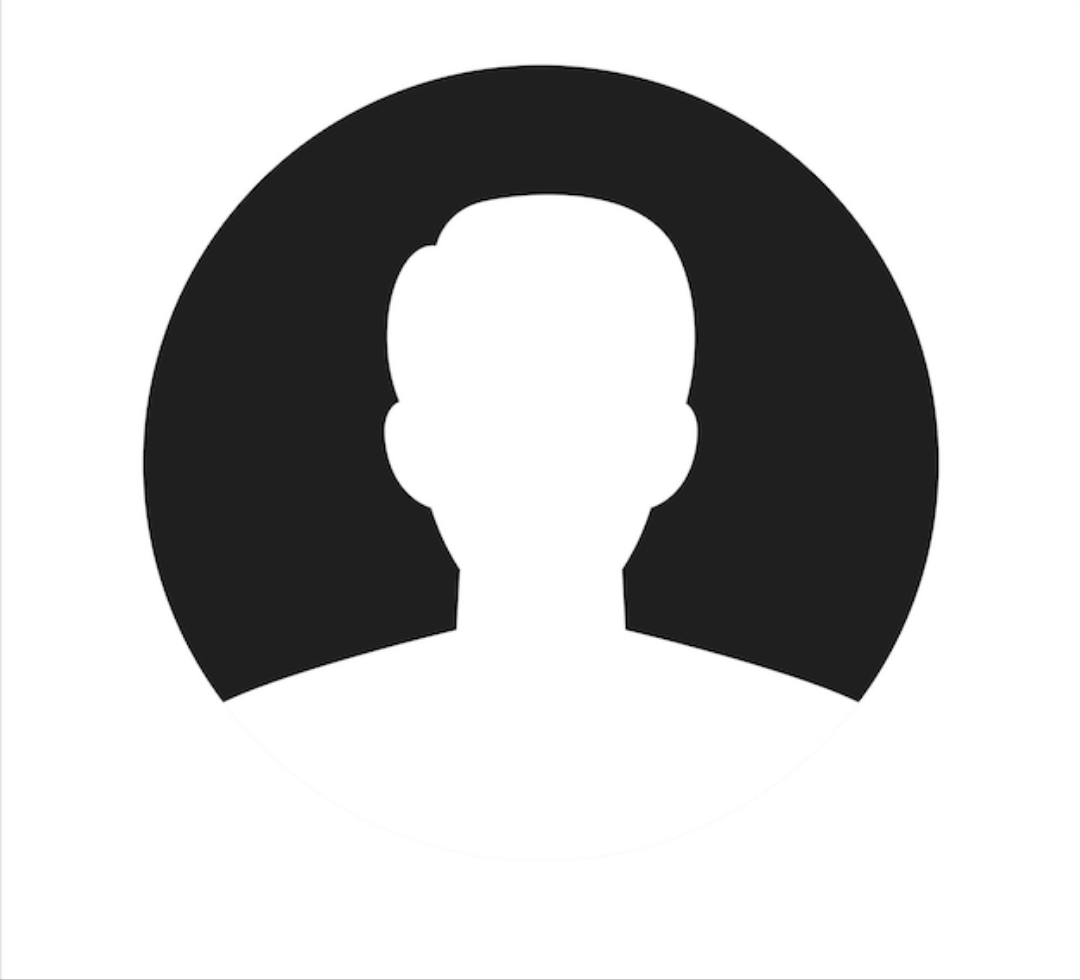 Guest avatar